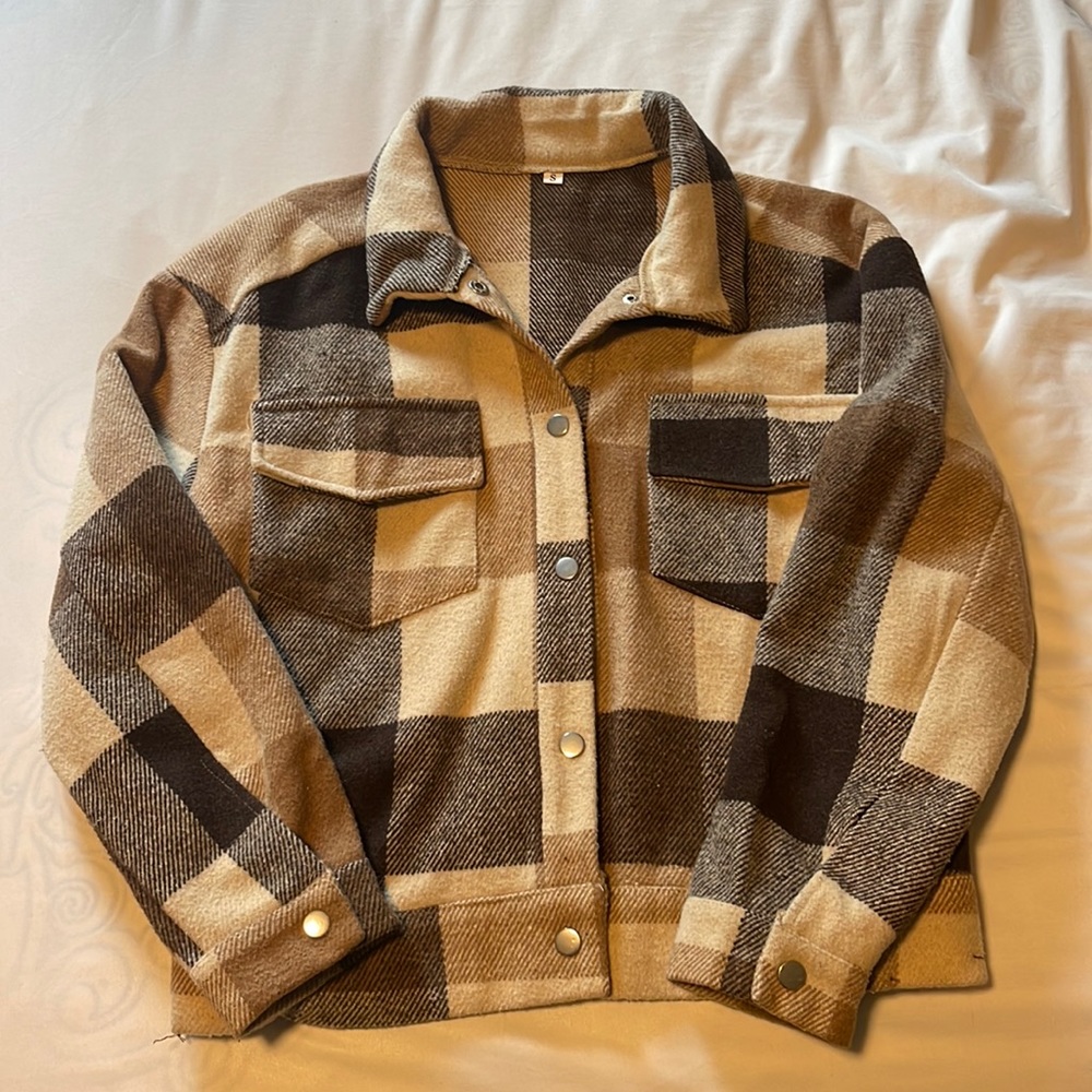 Shacket